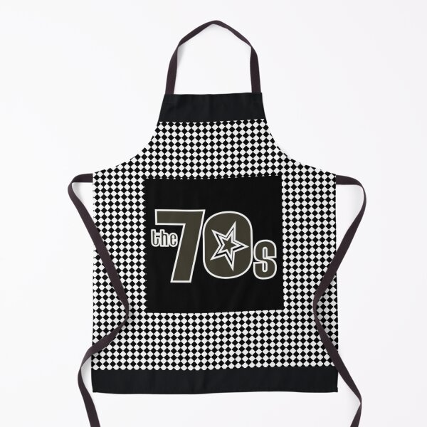 Item preview, Recuerdos de principios de los 70 designed and sold by lifeinspired4u.