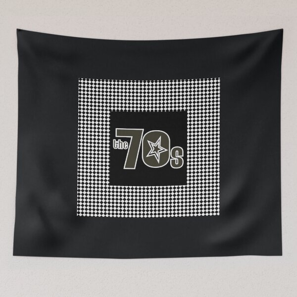 Item preview, Recuerdos de principios de los 70 designed and sold by lifeinspired4u.