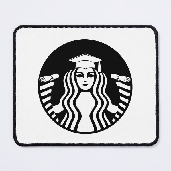Item preview, graduation designed and sold by Ashi17.