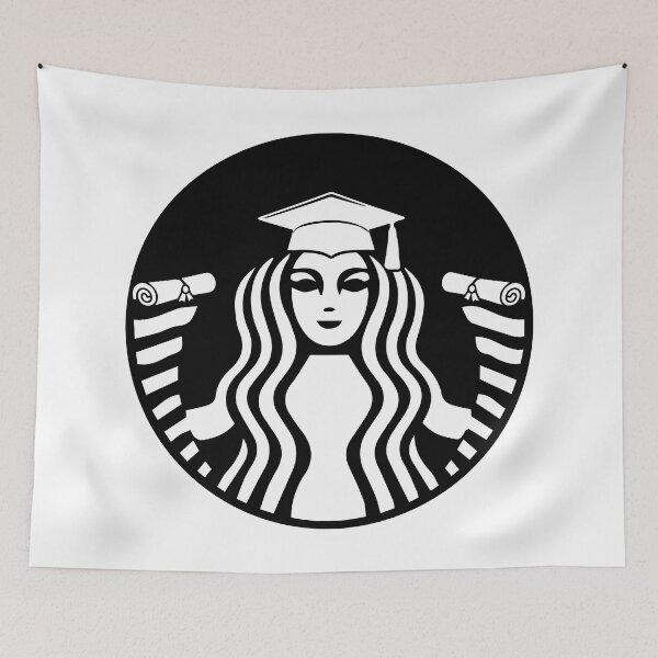 Item preview, graduation designed and sold by Ashi17.
