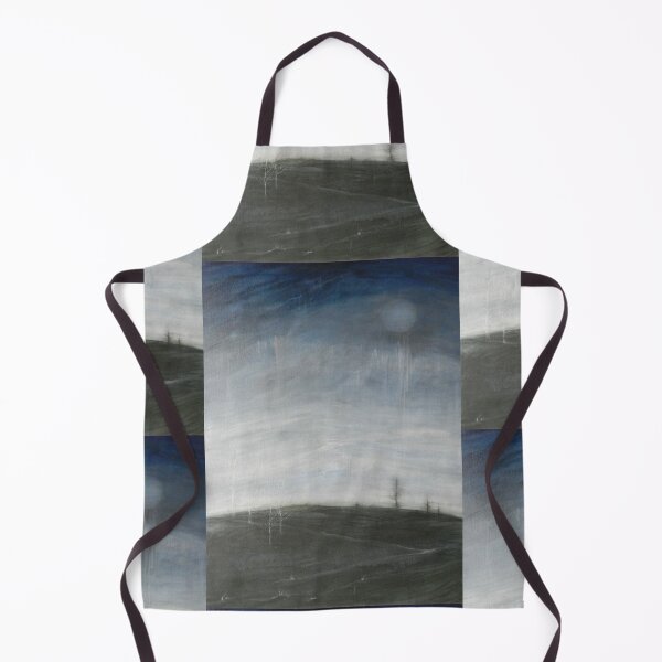 Item preview, Untitled 2 designed and sold by ClareWildeArt.