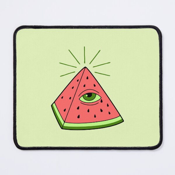 Item preview, watermelon designed and sold by Alexander  Medvedev.