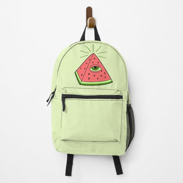 Item preview, watermelon designed and sold by Alexander  Medvedev.