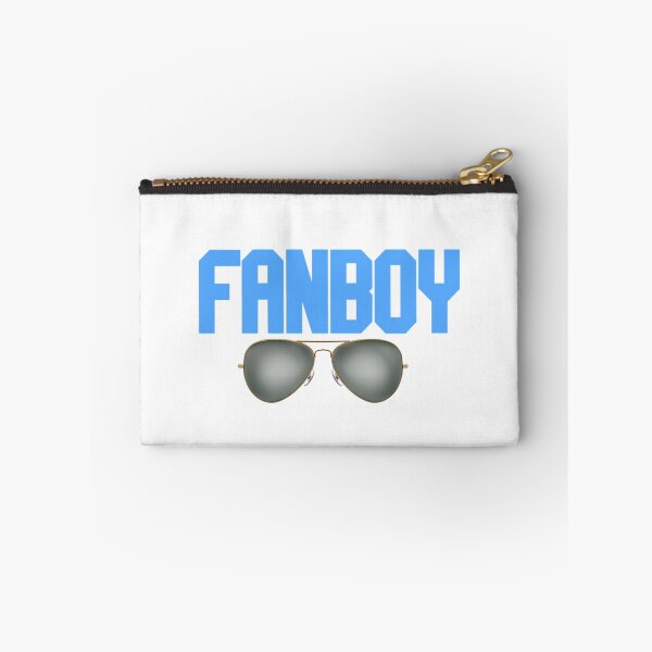 Artikelvorschau, Fanboy-Brille entworfen und verkauft von LannisterOnMars.