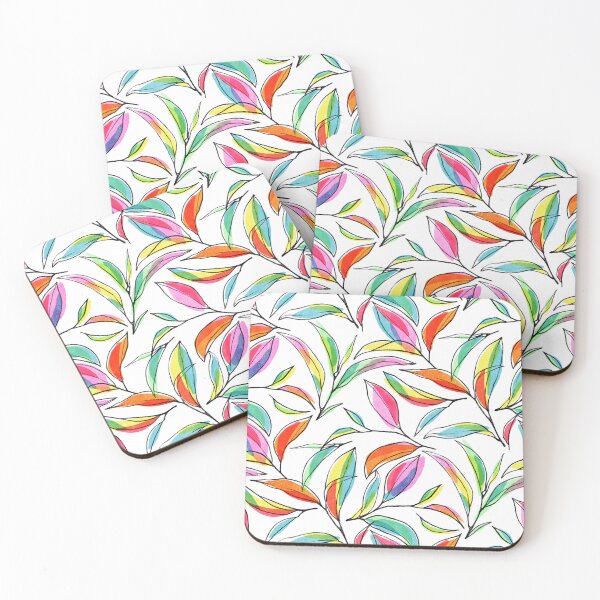 Item preview, Flavor of Color  designed and sold by Perrin Le Feuvre.