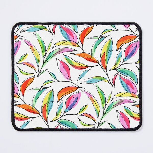 Item preview, Flavor of Color designed and sold by Perrin Le Feuvre.