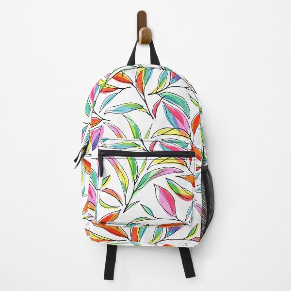 Item preview, Flavor of Color designed and sold by Perrin Le Feuvre.