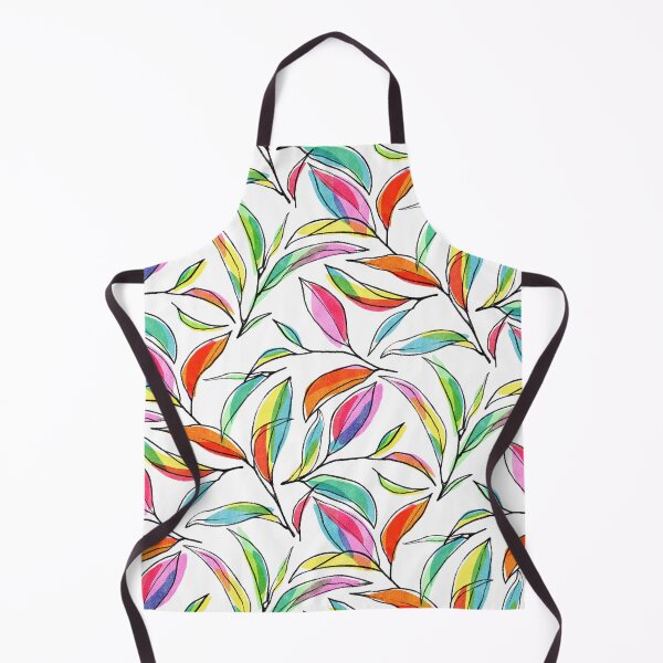 Item preview, Flavor of Color designed and sold by Perrin Le Feuvre.