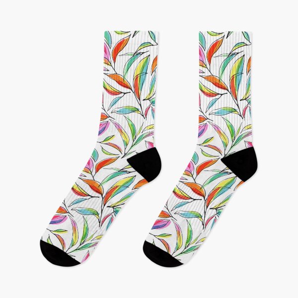 Item preview, Flavor of Color  designed and sold by Perrin Le Feuvre.