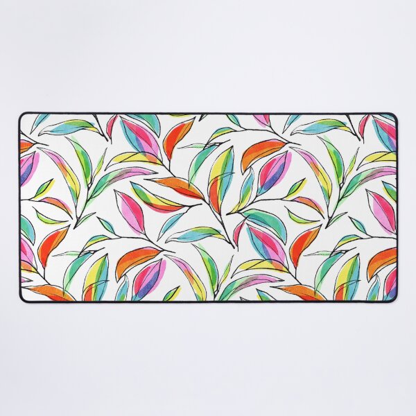 Item preview, Flavor of Color designed and sold by Perrin Le Feuvre.