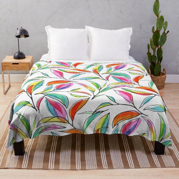 Item preview, Flavor of Color  designed and sold by Perrin Le Feuvre.