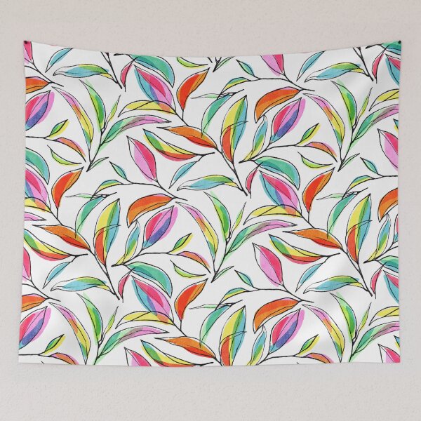 Item preview, Flavor of Color  designed and sold by Perrin Le Feuvre.