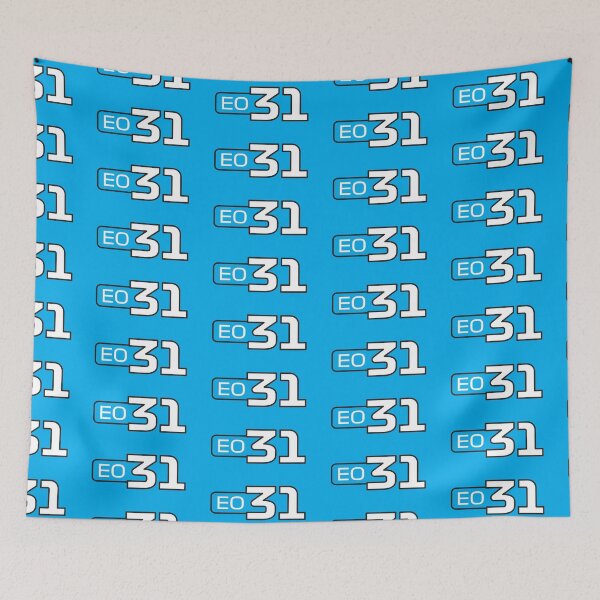 Item preview, Esteban Ocon designed and sold by Designhood82.