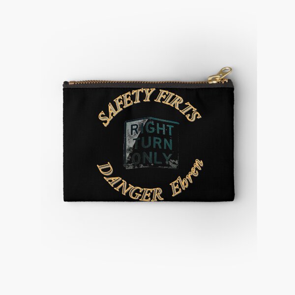 Item preview, Danger Ehren-Safety Firts-Vangelis designed and sold by nabilolsky.