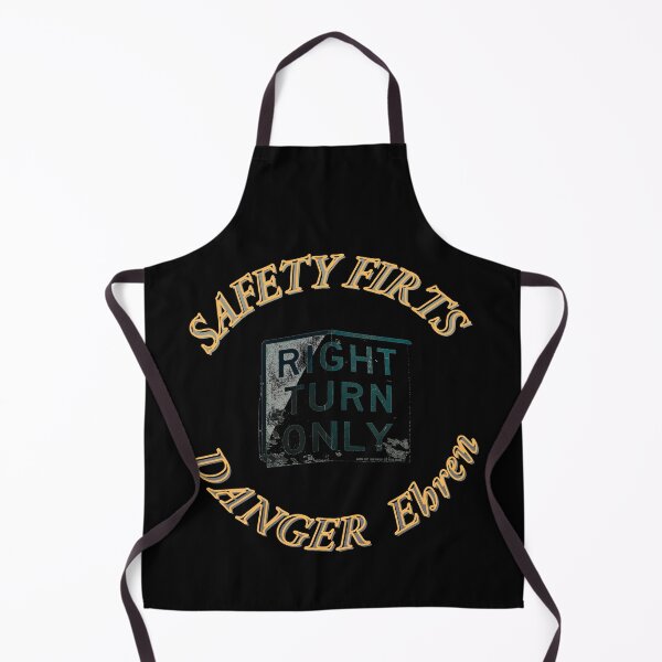 Item preview, Danger Ehren-Safety Firts-Vangelis designed and sold by nabilolsky.