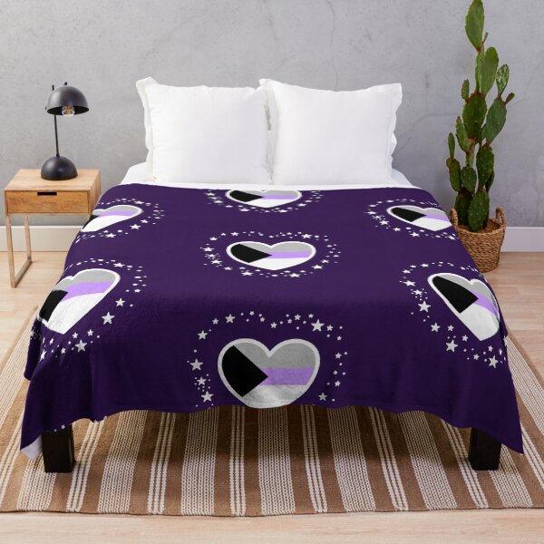 Item preview, Demisexual Pride Heart designed and sold by PHNDZMND.