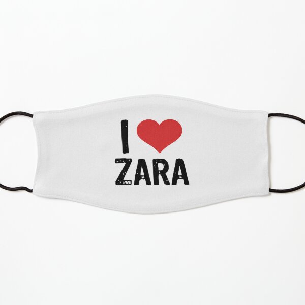 Zara Kids Masks for Sale | Redbubble Zara Kids Masks for Sale | Redbubble