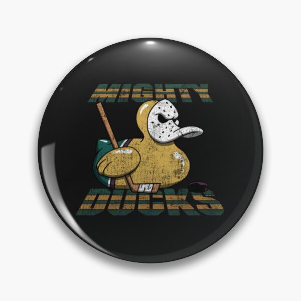Item preview, mighty ducks designed and sold by kataranxwv.