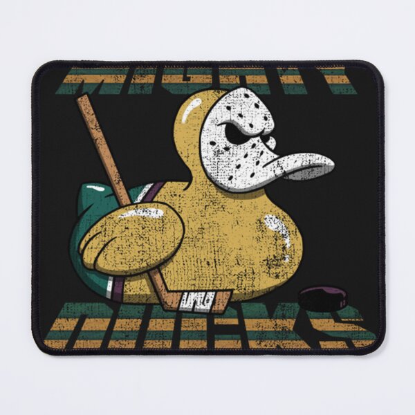 Item preview, mighty ducks designed and sold by kataranxwv.