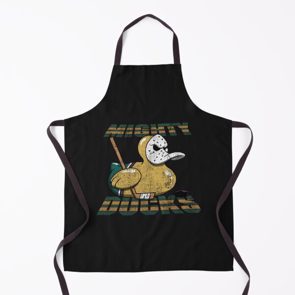 Item preview, mighty ducks designed and sold by kataranxwv.