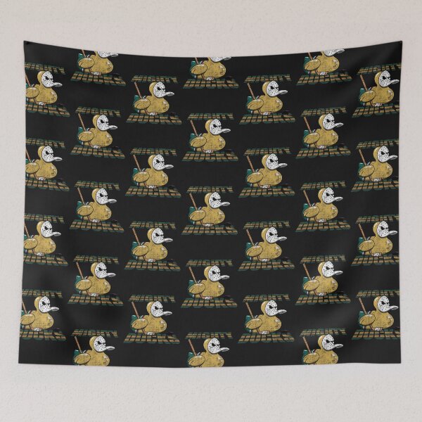 Item preview, mighty ducks designed and sold by kataranxwv.
