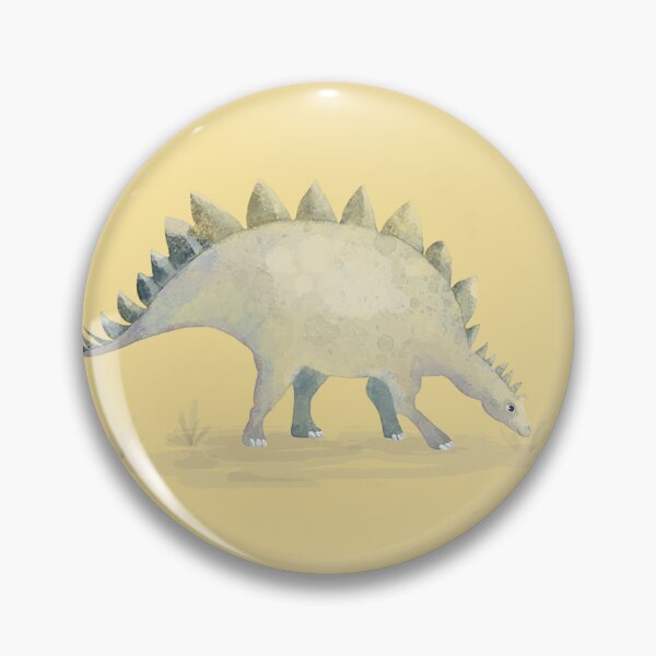Item preview, Pattern dinosaurs prehistoric animals children's drawing designed and sold by Lady Bruniere.