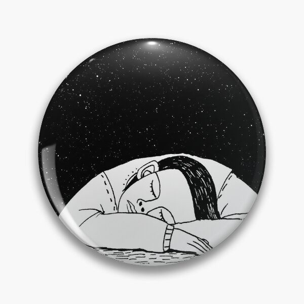 Item preview, Fairy Tale designed and sold by Luizprint.
