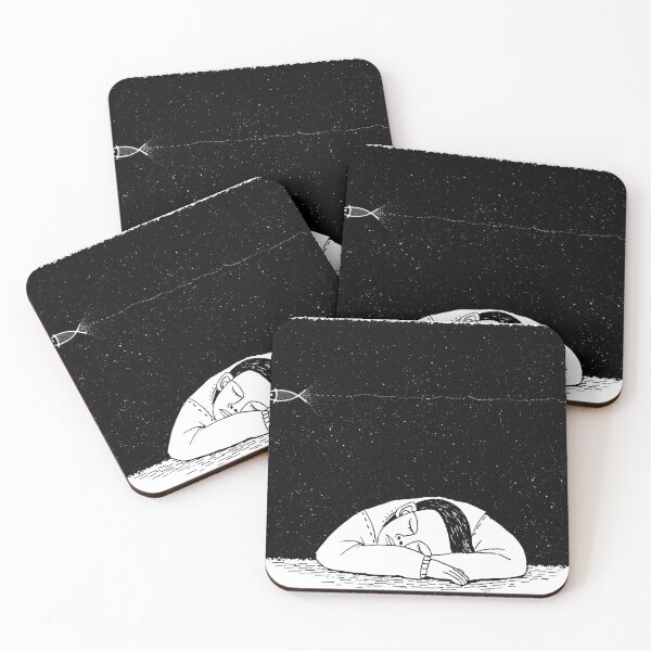 Item preview, Fairy Tale designed and sold by Luizprint.