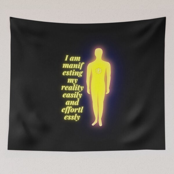 Item preview, Solar Plexus Chakra 4  designed and sold by aprajoos.