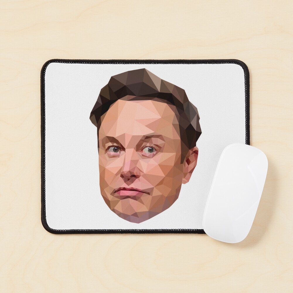 Item preview, Mouse Pad designed and sold by WorldEngine.