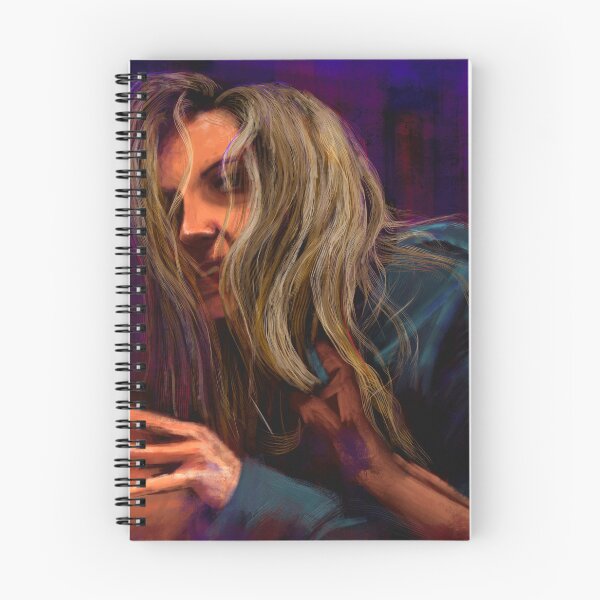 Item preview, And who hides under the bed ? designed and sold by CTSart.