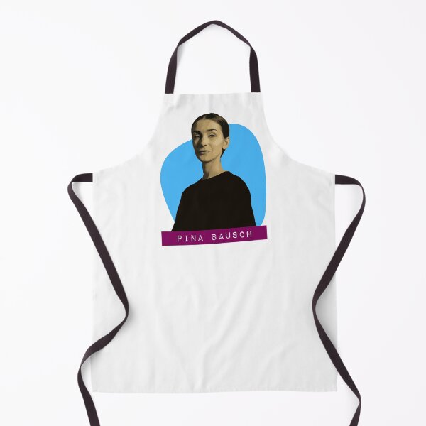 Item preview, Pina designed and sold by didijuca.