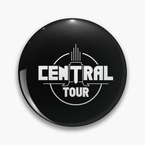 Item preview, Indochine - Central tour designed and sold by dualogy.