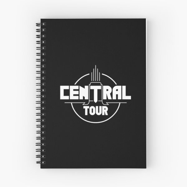 Item preview, Indochine - Central tour designed and sold by dualogy.