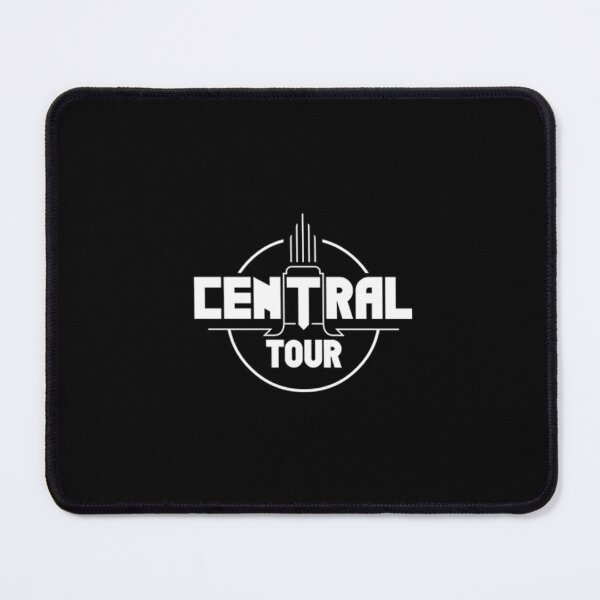 Item preview, Indochine - Central tour designed and sold by dualogy.