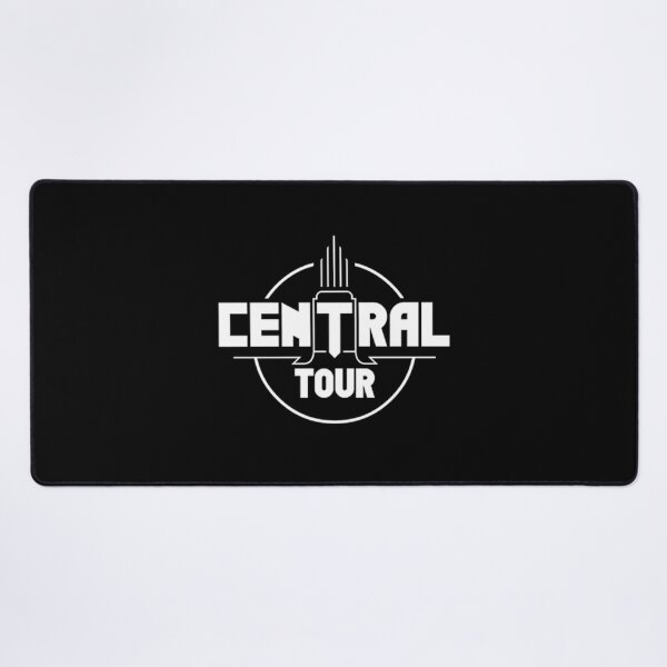 Item preview, Indochine - Central tour designed and sold by dualogy.