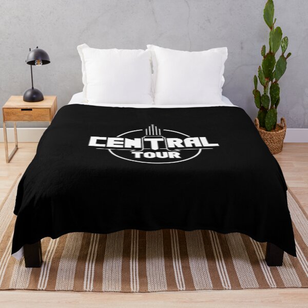 Item preview, Indochine - Central tour designed and sold by dualogy.