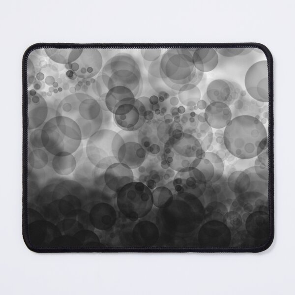 Item preview, Black and White Spotted1 - Reverse designed and sold by SirkDesignsLtd.