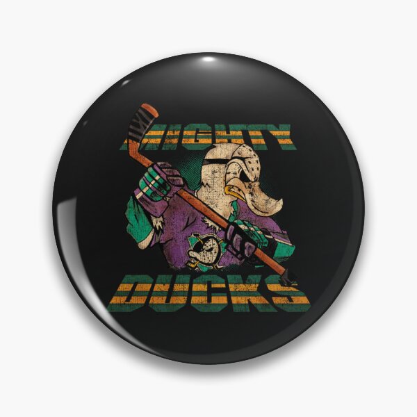 Item preview, mighty ducks designed and sold by kataranxwv.