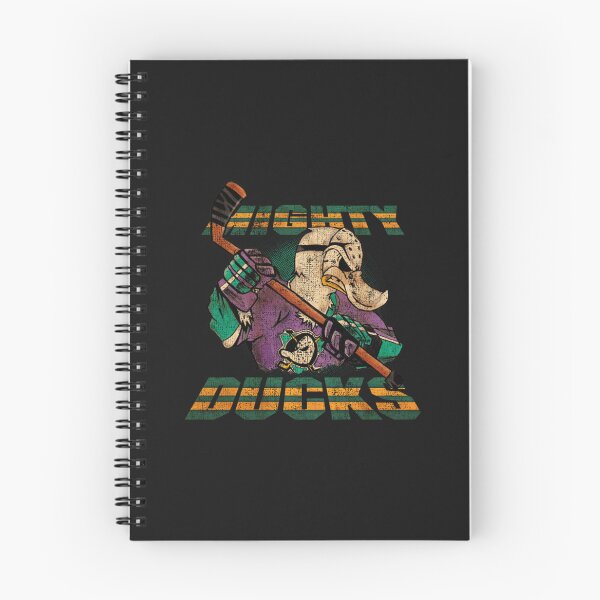 Item preview, mighty ducks designed and sold by kataranxwv.