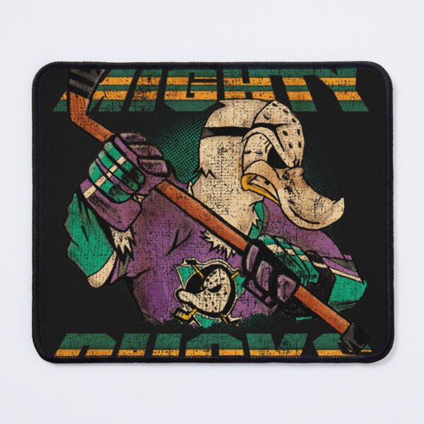 Item preview, mighty ducks designed and sold by kataranxwv.