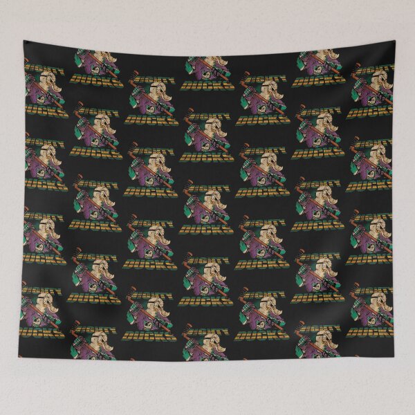 Item preview, mighty ducks designed and sold by kataranxwv.
