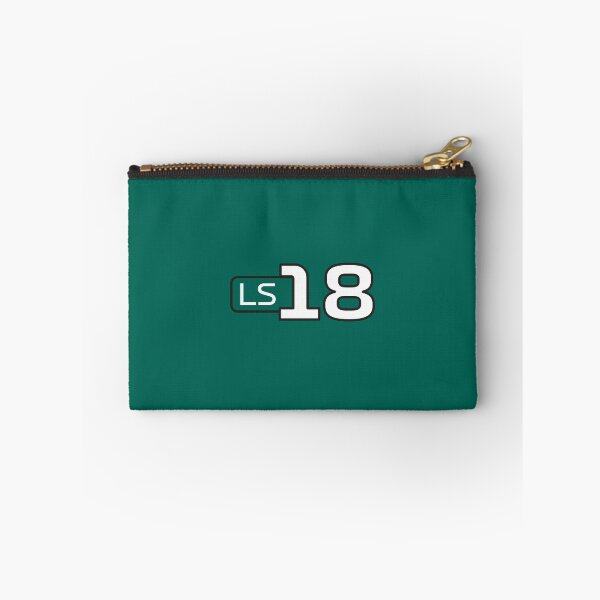 Item preview, Lance Stroll designed and sold by Designhood82.