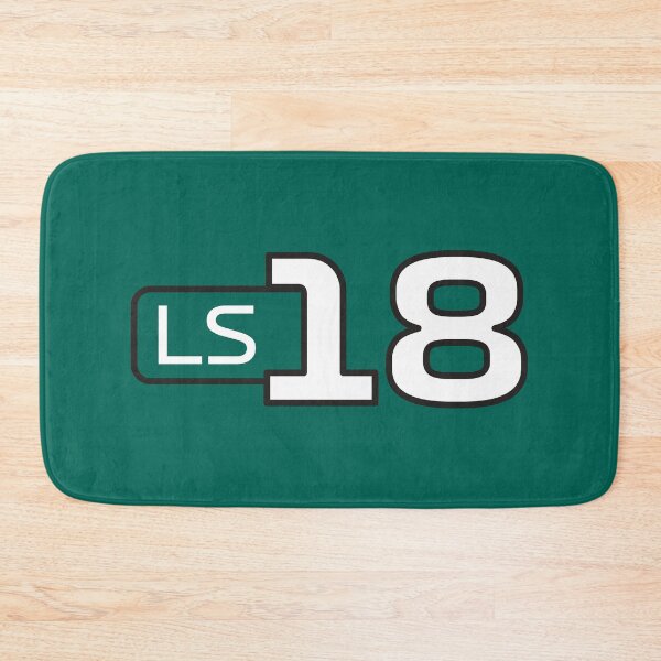 Item preview, Lance Stroll designed and sold by Designhood82.