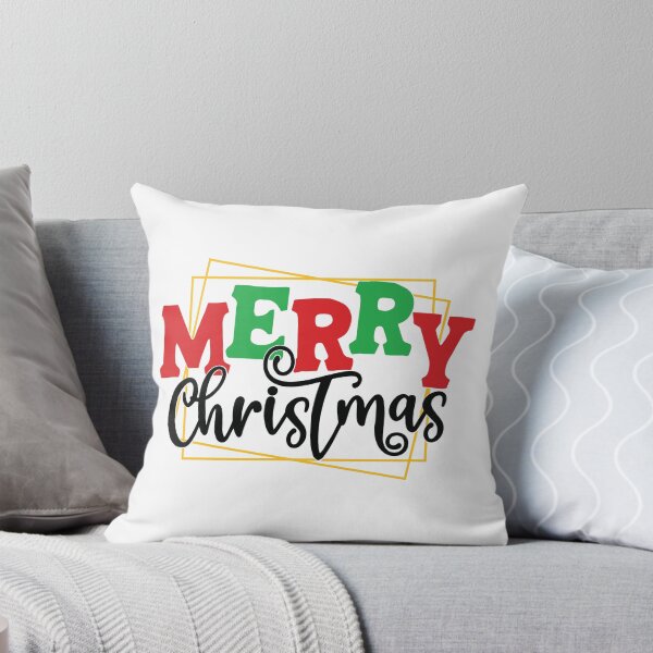 Item preview, Merry Chrishmas designed and sold by HdanRDesign.