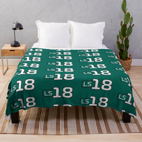 Item preview, Lance Stroll designed and sold by Designhood82.