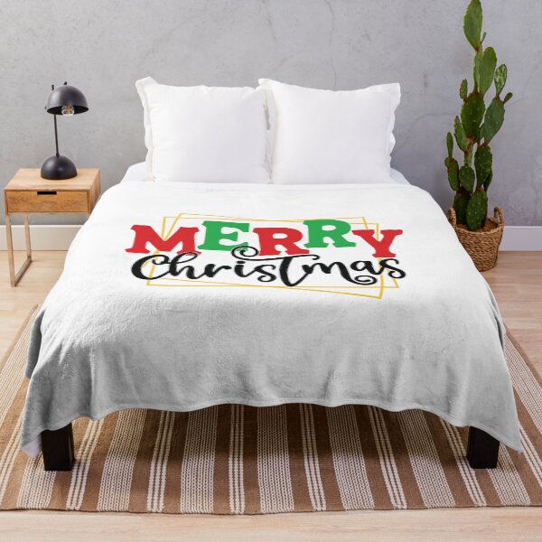 Item preview, Merry Chrishmas designed and sold by HdanRDesign.
