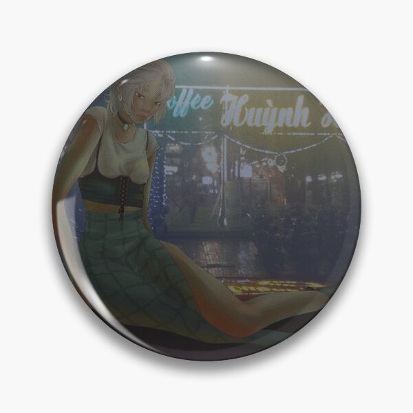 Item preview, neon designed and sold by phoires.