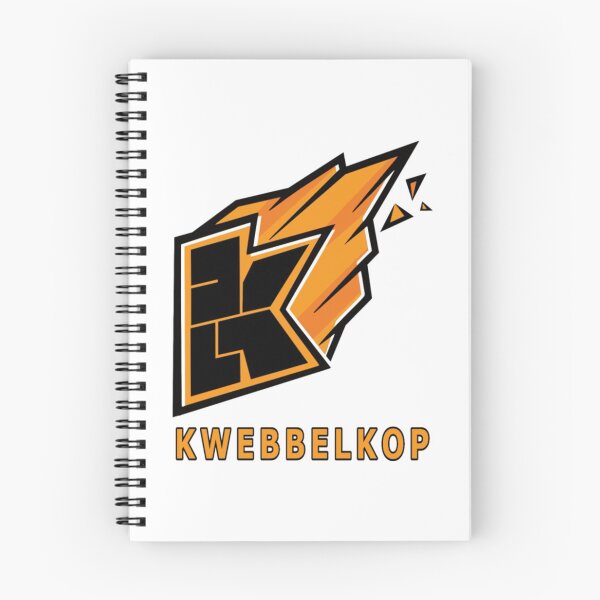 Artikelvorschau, kwebbelkop logo youtube Videospiel yt entworfen und verkauft von Emir992.