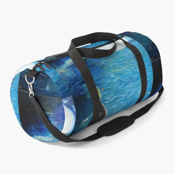 Item preview, The Sea Drowned House designed and sold by ClareWildeArt.